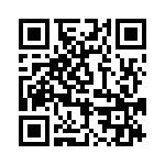 BFC237526103 QRCode