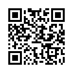 BFC237526562 QRCode