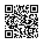 BFC237526682 QRCode