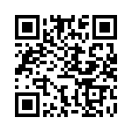 BFC237527103 QRCode