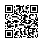 BFC237527123 QRCode