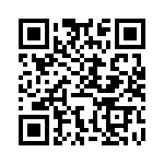 BFC237527822 QRCode