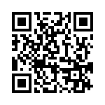 BFC237528111 QRCode