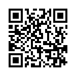 BFC237528131 QRCode