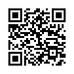 BFC237528151 QRCode