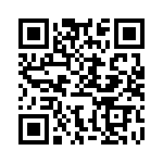 BFC237528221 QRCode