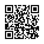 BFC237528511 QRCode