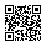 BFC237528751 QRCode