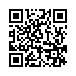 BFC237528752 QRCode