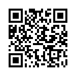 BFC237530821 QRCode