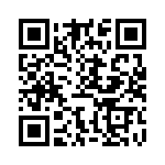 BFC237531113 QRCode