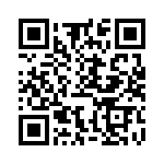 BFC237531152 QRCode