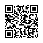 BFC237531272 QRCode