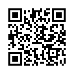 BFC237531392 QRCode