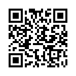 BFC237531622 QRCode