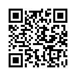 BFC237531751 QRCode