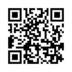 BFC237532392 QRCode