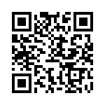 BFC237532821 QRCode