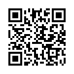 BFC237533182 QRCode