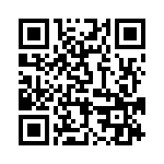 BFC237534152 QRCode