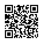 BFC237534332 QRCode