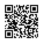 BFC237534682 QRCode