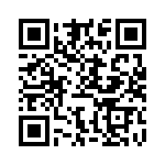 BFC237534912 QRCode