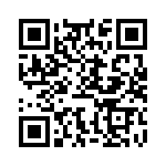 BFC237535243 QRCode