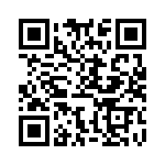 BFC237535432 QRCode