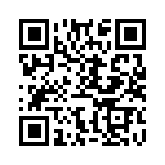 BFC237535682 QRCode