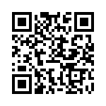 BFC237535821 QRCode