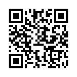 BFC237536182 QRCode