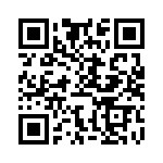 BFC237536362 QRCode