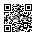 BFC237537302 QRCode