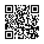 BFC237538152 QRCode