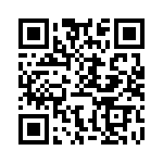 BFC237538222 QRCode