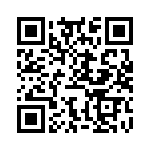 BFC237538272 QRCode