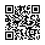 BFC237540111 QRCode