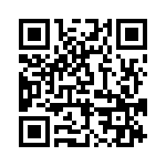 BFC237540132 QRCode