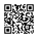 BFC237540162 QRCode