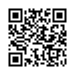 BFC237540203 QRCode