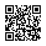 BFC237540271 QRCode