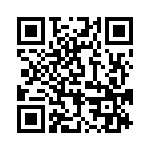 BFC237540362 QRCode