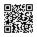 BFC237540471 QRCode