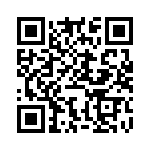 BFC237540511 QRCode