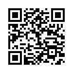 BFC237540621 QRCode