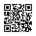 BFC237541101 QRCode