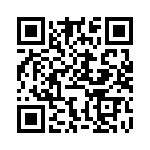 BFC237541111 QRCode