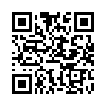 BFC237541122 QRCode