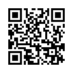 BFC237541132 QRCode